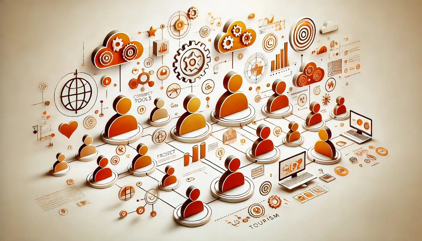 TMV-KI-modern_digital_collaboration_illustration.jpg