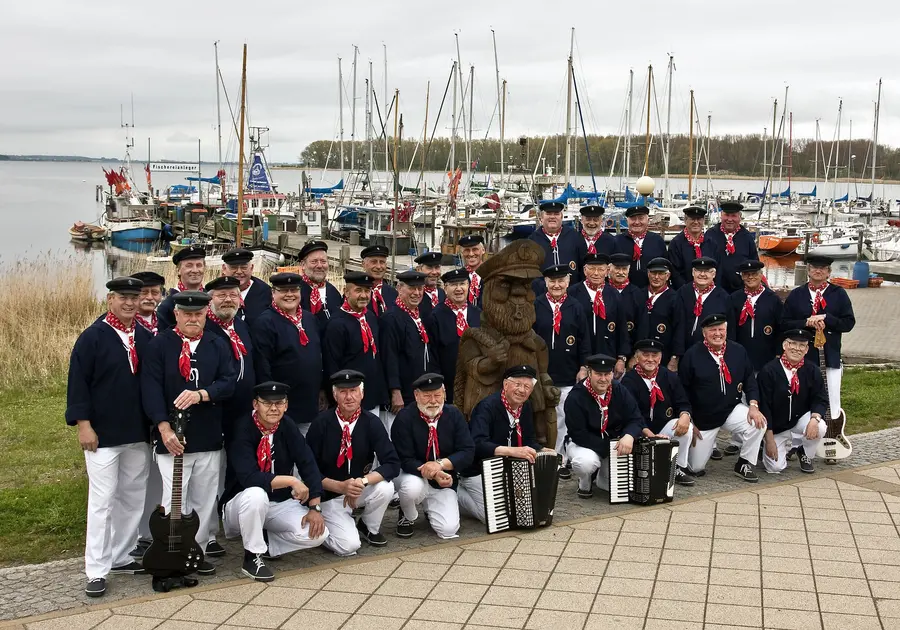 heulbojen.jpg heulbojen.jpg