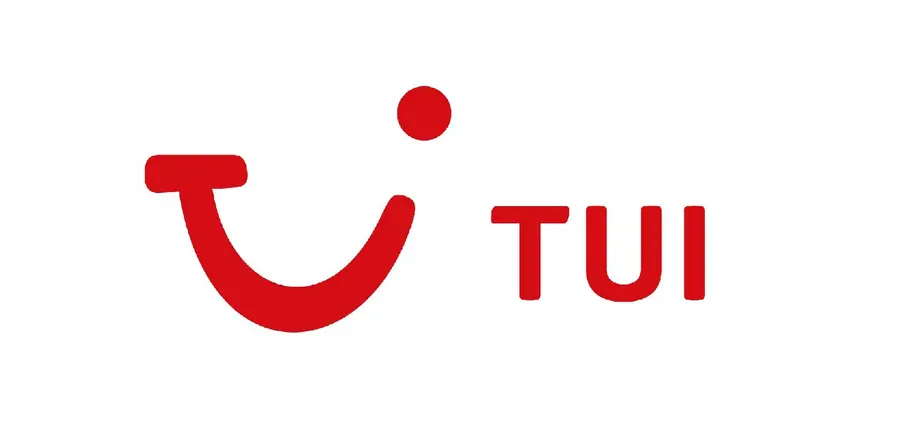 TUI Logo