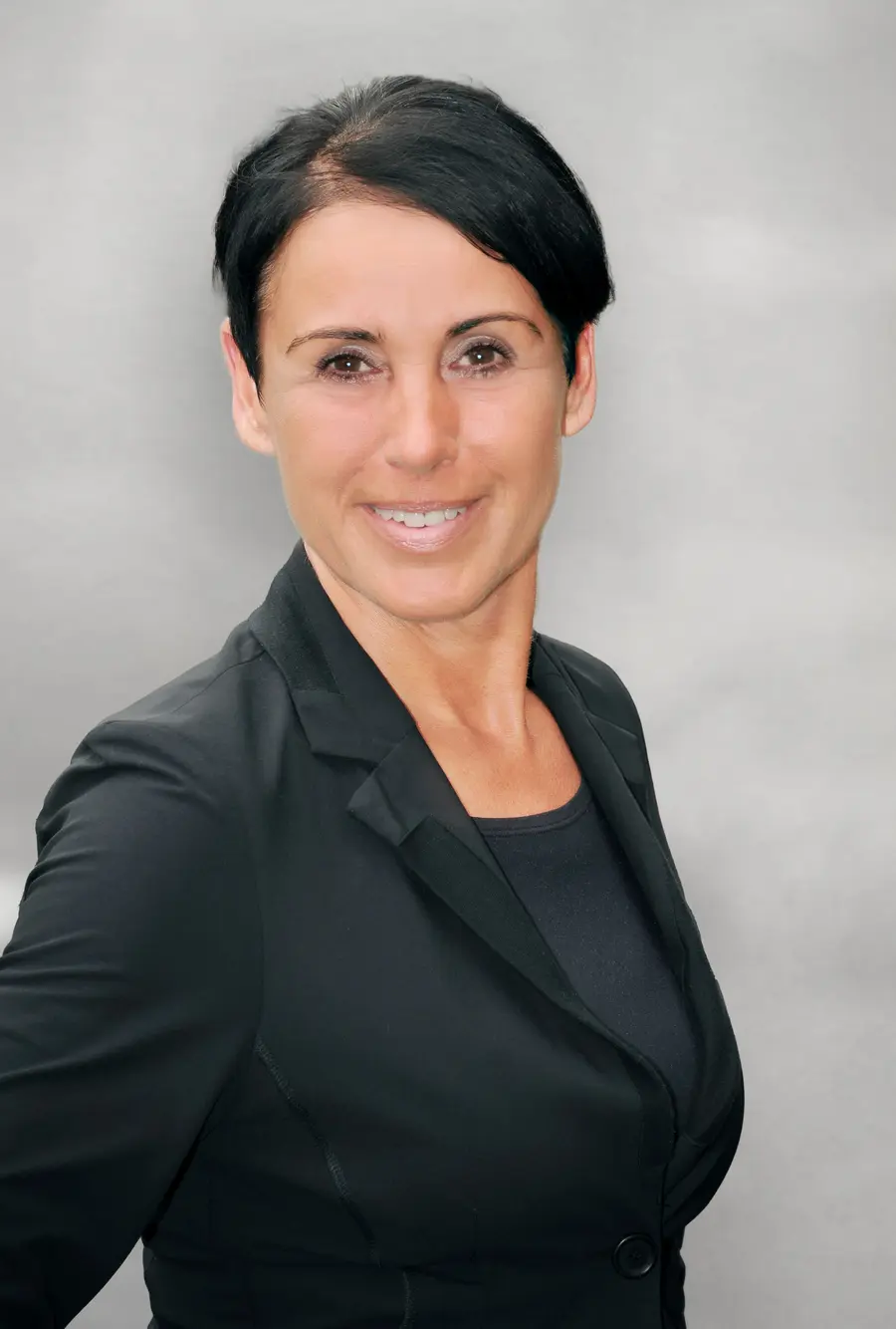 Beate Kassner übernimmt zum 1. November das Amt als stellvertretende Geschäftsführerin und Leiterin Tourismusthemen beim Tourismusverband Mecklenburg-Vorpommern. Beate Kassner übernimmt zum 1. November das Amt als stellvertretende Geschäftsführerin und Leiterin Tourismusthemen beim Tourismusverband Mecklenburg-Vorpommern.