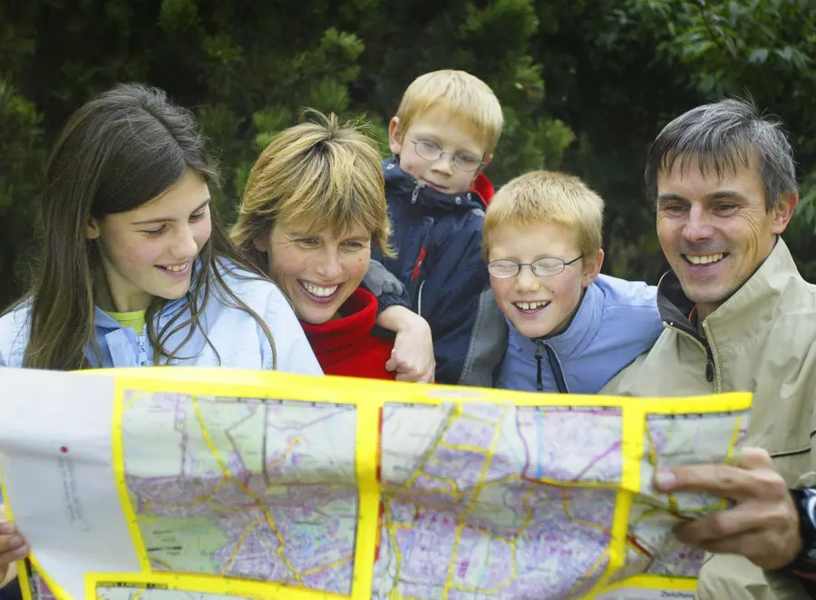 JH_Wandern.jpg JH_Wandern.jpg