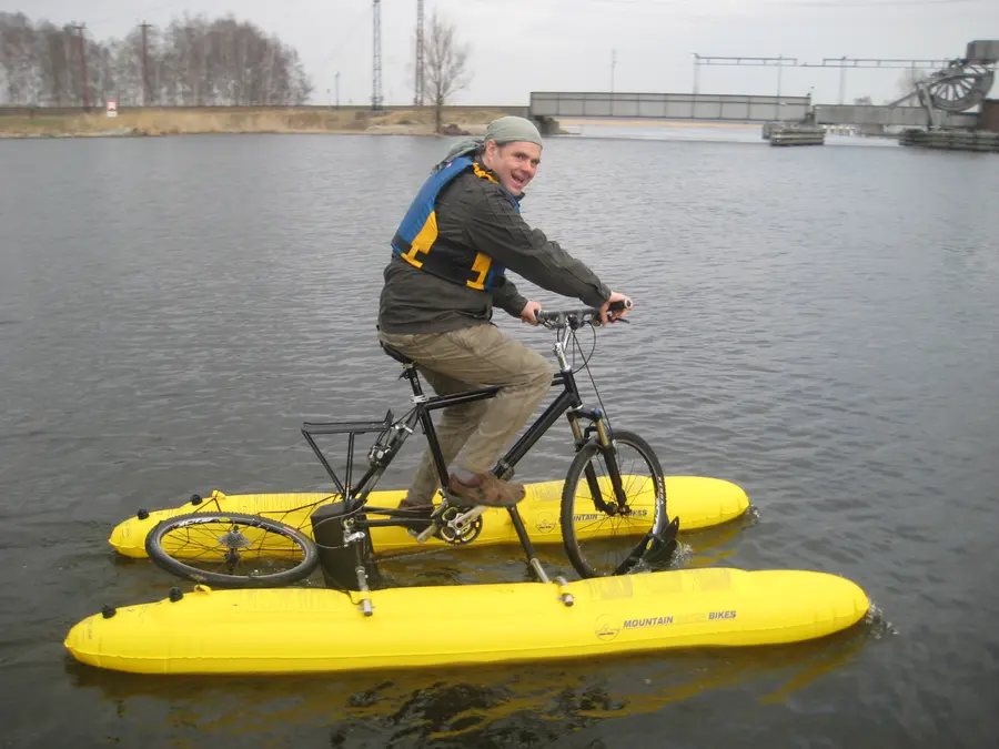 Waterbike.jpg