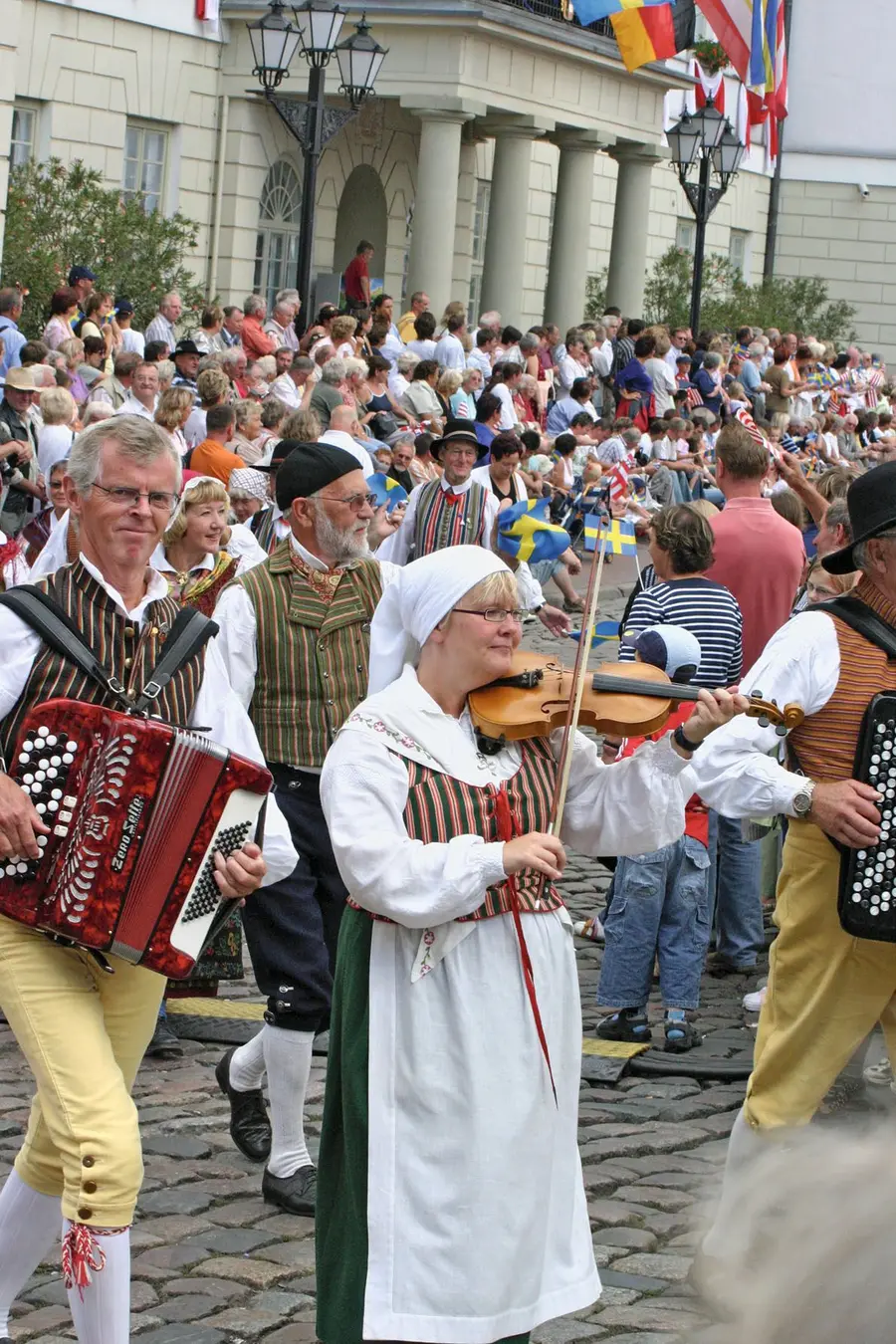 Schwedenfest.jpg Schwedenfest.jpg