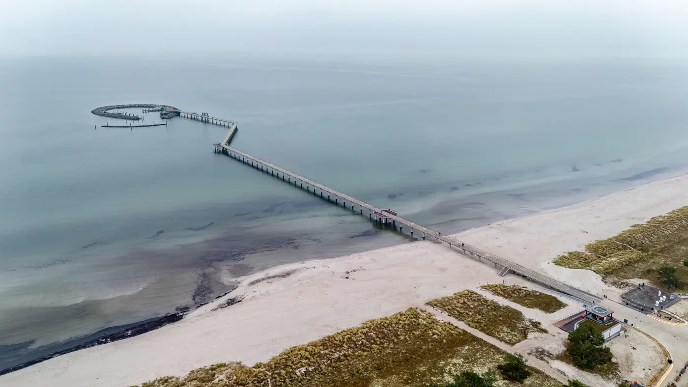 Seebrücke_Prerow_TMV_Scholz_Witzel.jpg