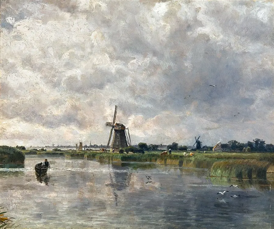 malchin_windmuehle.jpg malchin_windmuehle.jpg