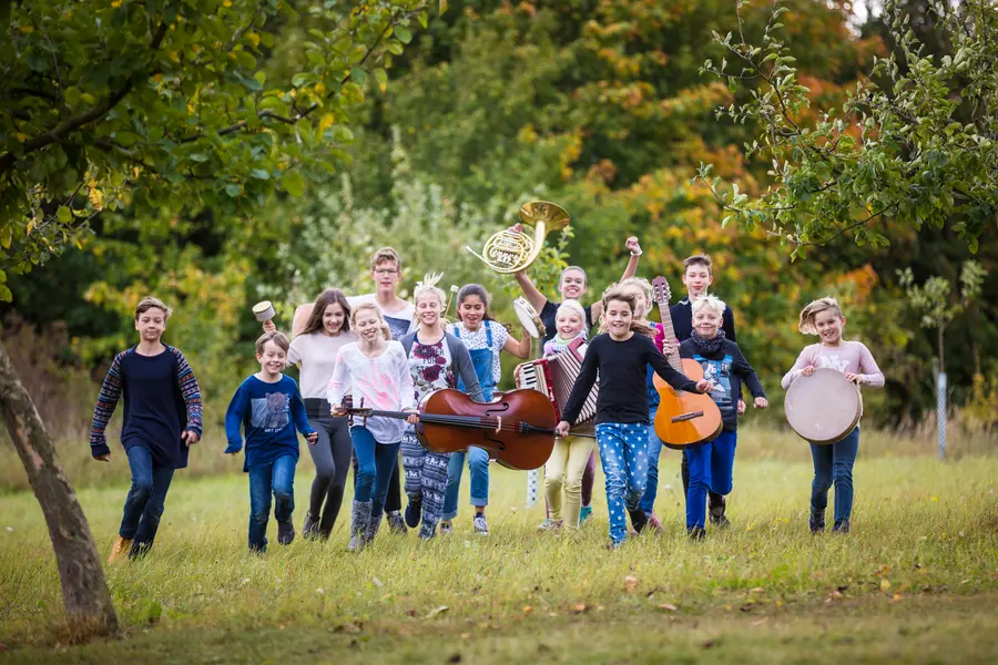 Maeck-u.-Pomm-das-Kinder-und-Familienprogramm-c-Oliver-Borchert-3.jpg Maeck-u.-Pomm-das-Kinder-und-Familienprogramm-c-Oliver-Borchert-3.jpg