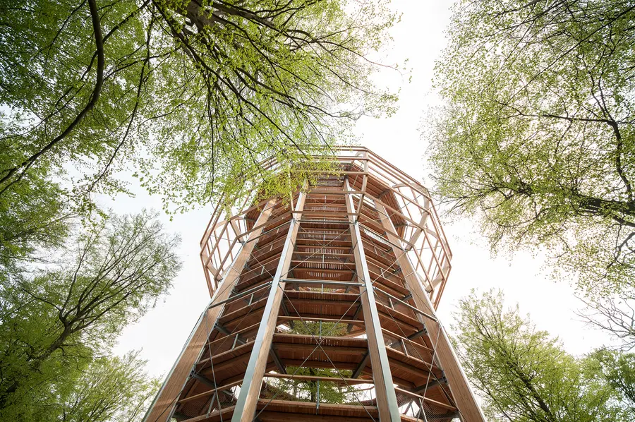 Foto: "Die Erlebnis AKADEMIE AG"
