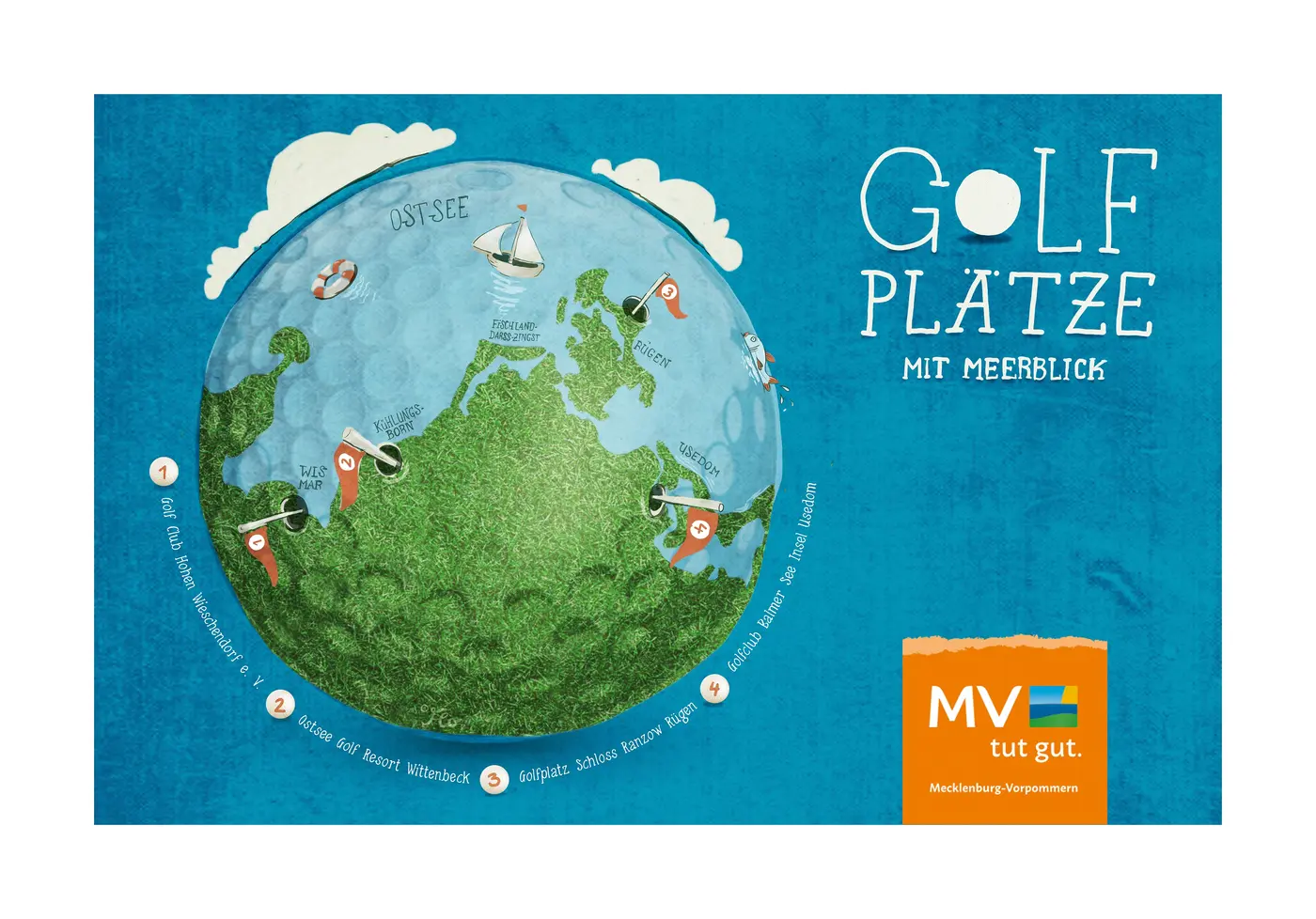 golfplaetze_meerblick_MV_Urlaubsnachrichten-web.jpg