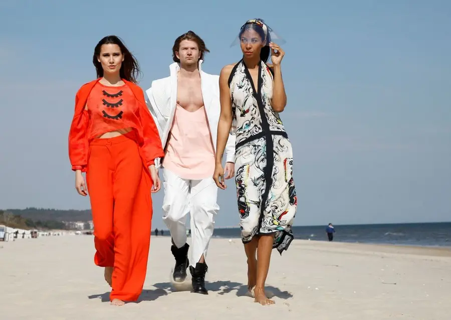 Foto: www.usedom-baltic-fashion.de