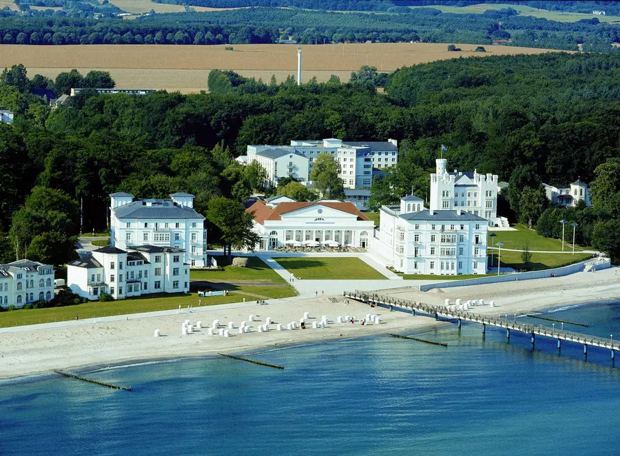 11_Heiligendamm-Quelle_TMV_Neumann.jpg
