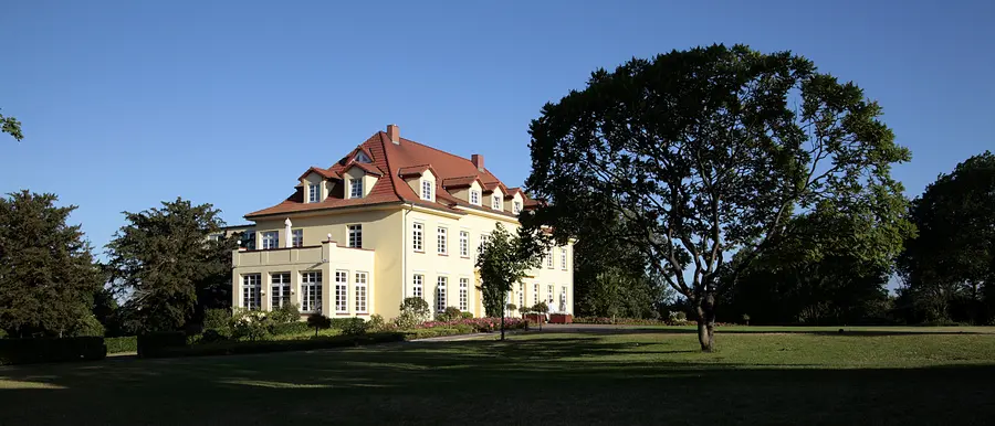 Preisträger Gut Gremmelin (Foto: Gut Gremmelin)