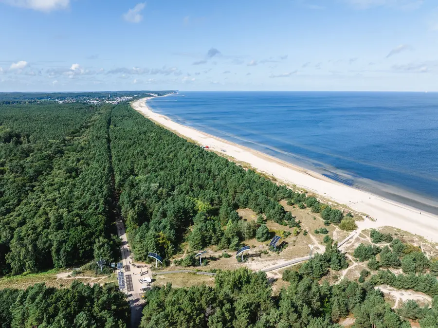 Europapromenade_Grenzübergang.JPG