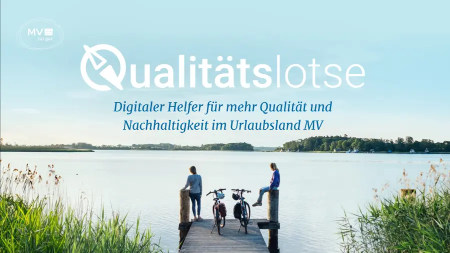 Qualitätslotse.png