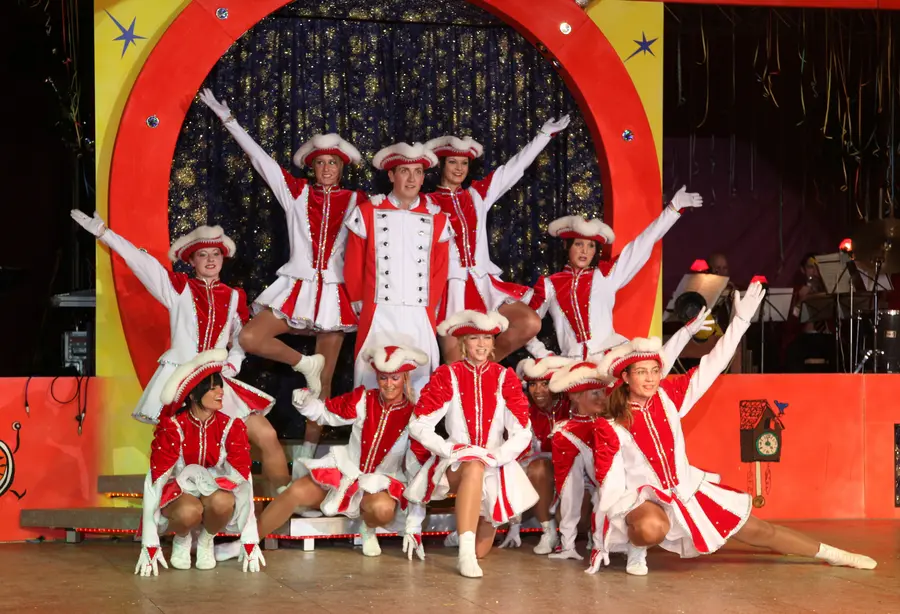 Satower-Funkengarde_Foto-Mildner.jpg Satower-Funkengarde_Foto-Mildner.jpg