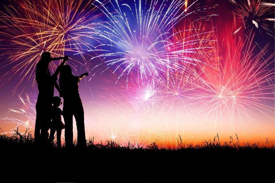 Foto: Shutterstock Foto: Shutterstock