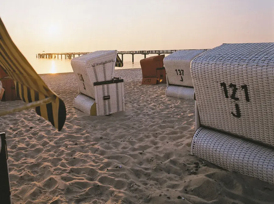 Boltenhagen.jpg Boltenhagen.jpg