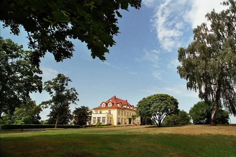 Preisträger Gut Gremmelin