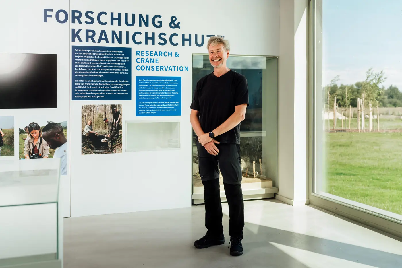 Dr._Günter_Nowald_in_den_KRANICHWELTEN1_TMV_Petermann.jpg