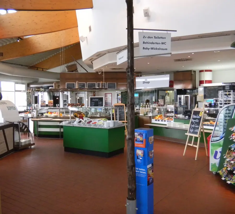 Recknitz-Niederung (West)