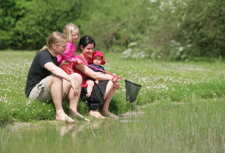 Jugendherberge.jpg Jugendherberge.jpg