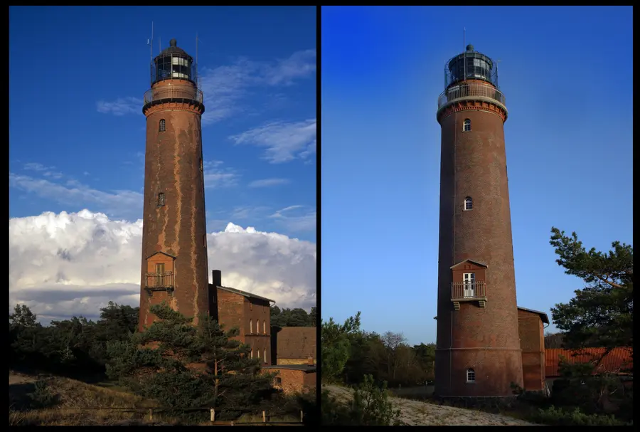 Leuchtturm.jpg
