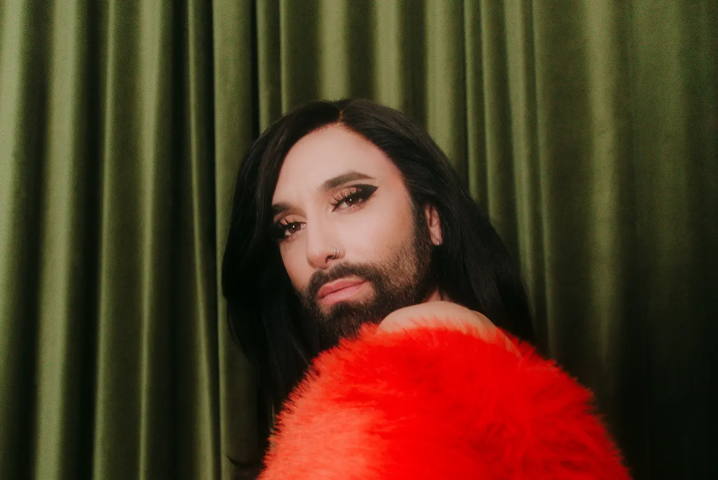 ConchitaWurst_quer_c_HannaFasching.png