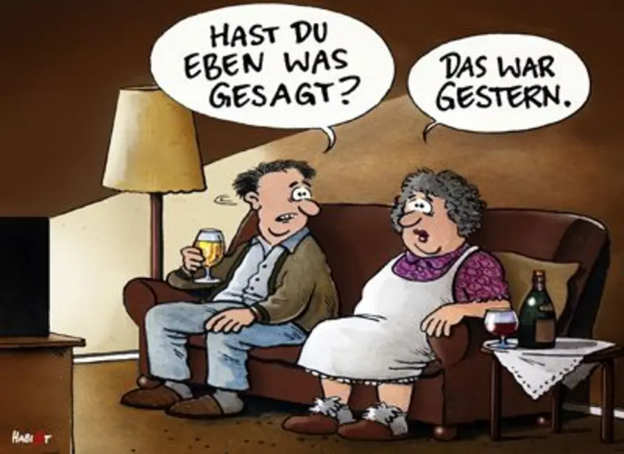 Foto: Kunsthalle Kühlungsborn, Christian Habicht