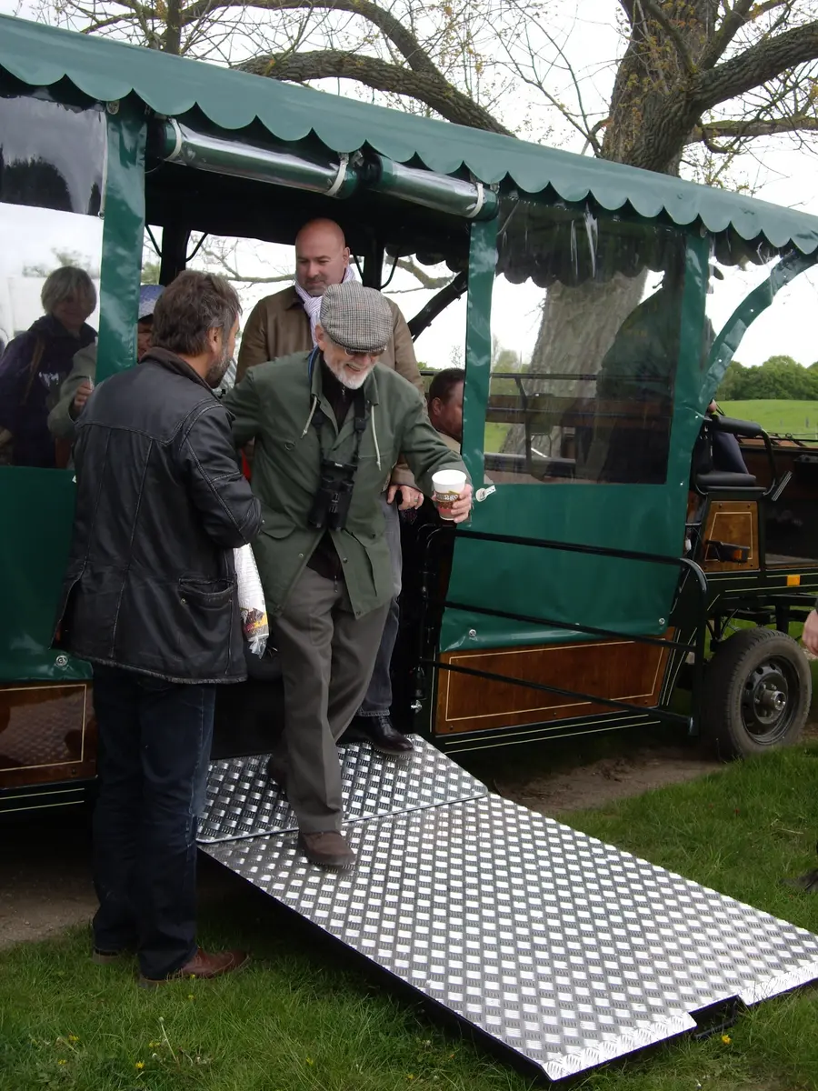 Foto: www.mueritz-kutsche.de