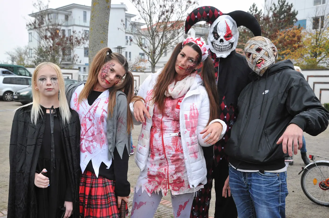 Halloween_in_Warnemuende___c__Joachim_Kloock_6.jpg