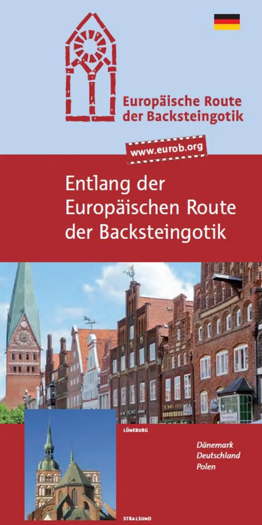 Backstein.jpg Backstein.jpg