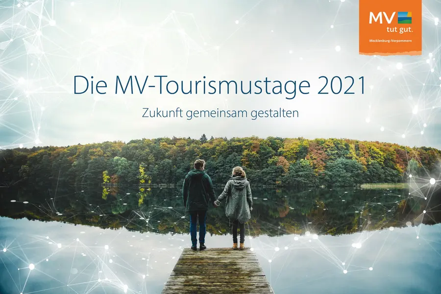 MV-Tourismustage MV-Tourismustage