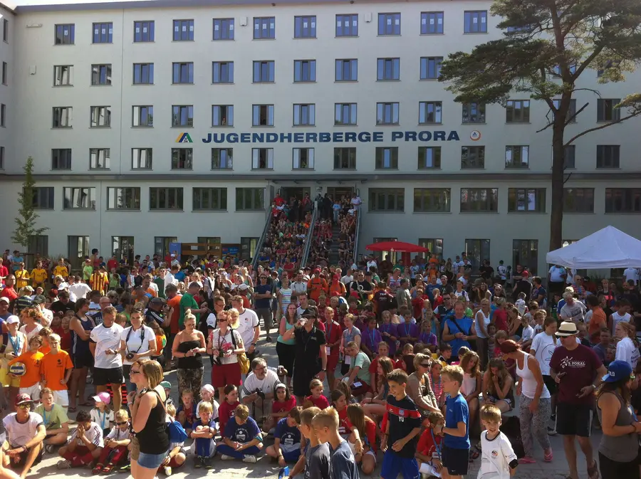 Soccerliga Soccerliga