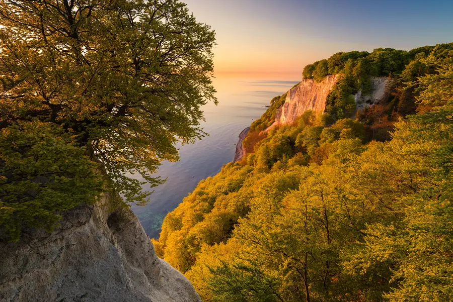 Kreidefelsen.jpg