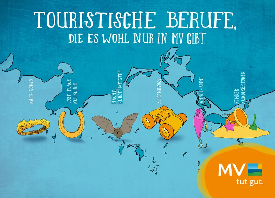 Infoskizze 1/23 Infoskizze 1/23