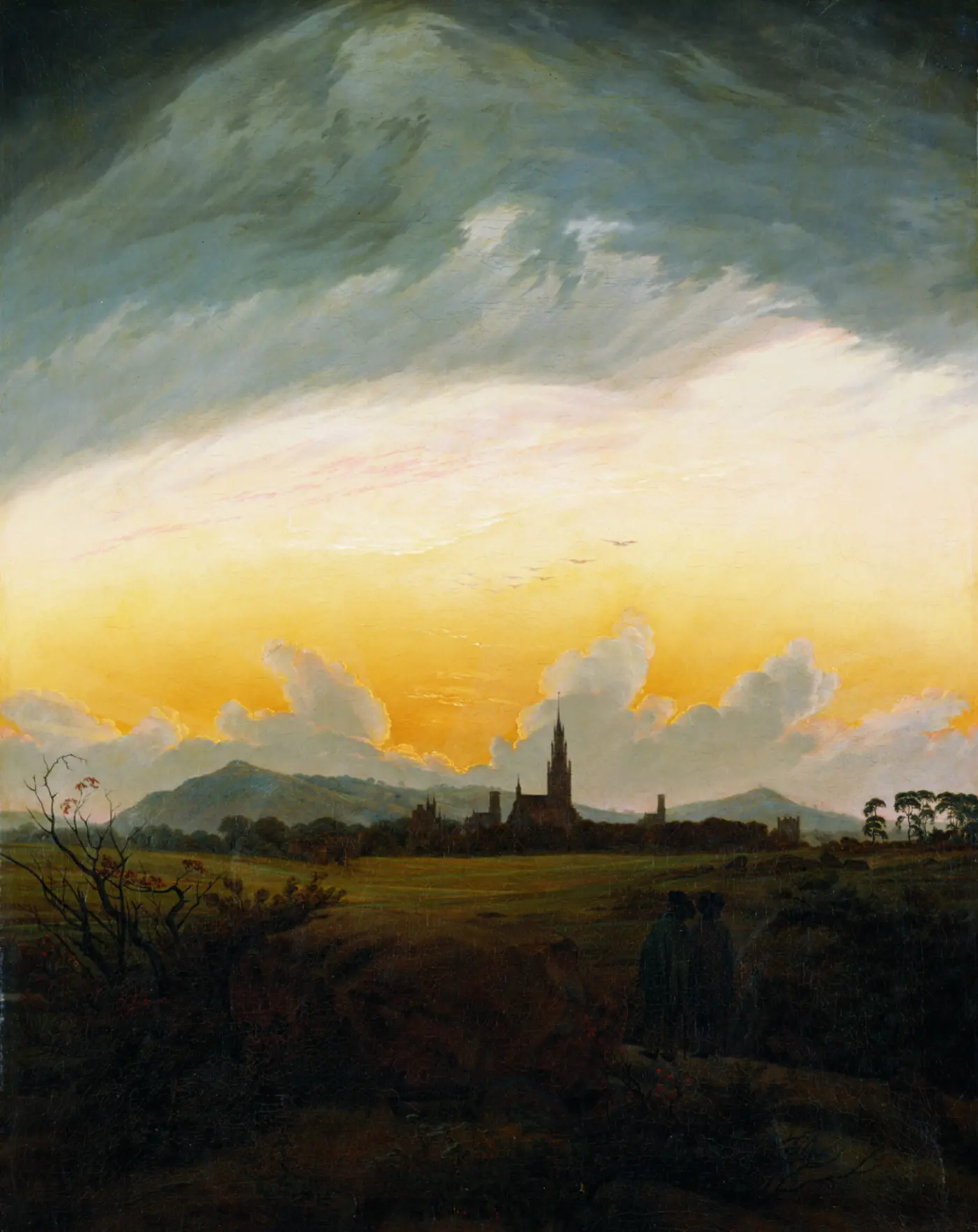 friedrich__caspar_david_neubrandenburg__ohne_rand.jpg