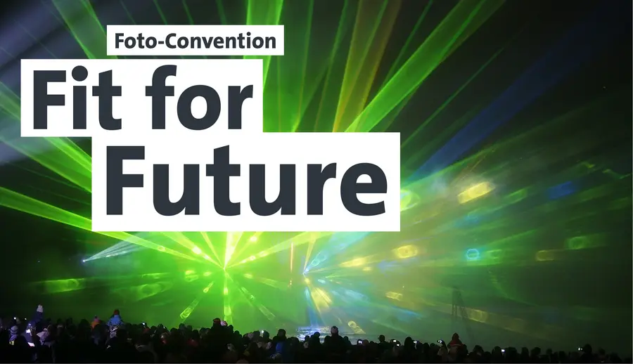 Fotofrühling in Zingst