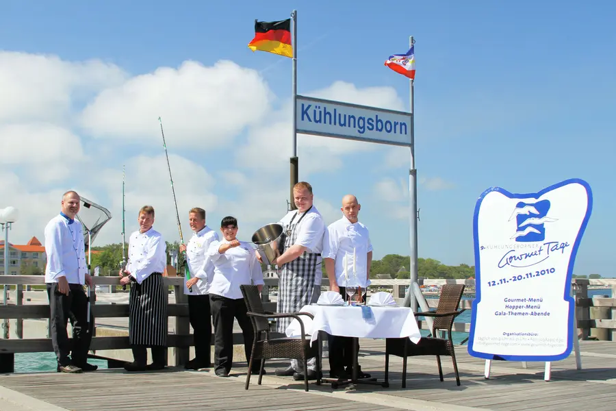 Gourmet_Tage1.jpg Gourmet_Tage1.jpg