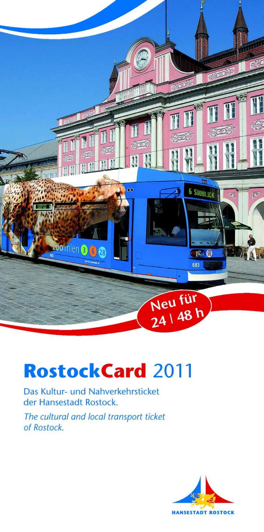 RostCard.jpg
