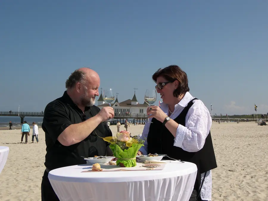 Grand Schlemm Grand Schlemm