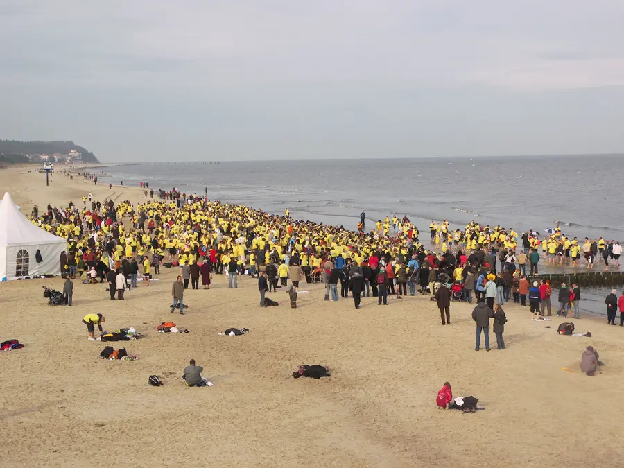 Wassertreten.jpg Wassertreten.jpg