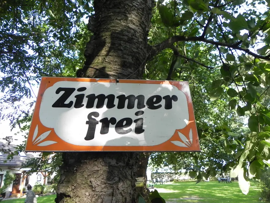 Die letzten freien Zimmer an der mecklenburgischen Ostseeküste