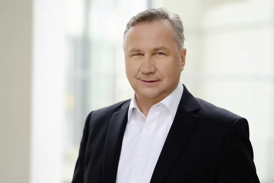 Roland Kaiser-Double Steffen Heidrich Roland Kaiser-Double Steffen Heidrich
