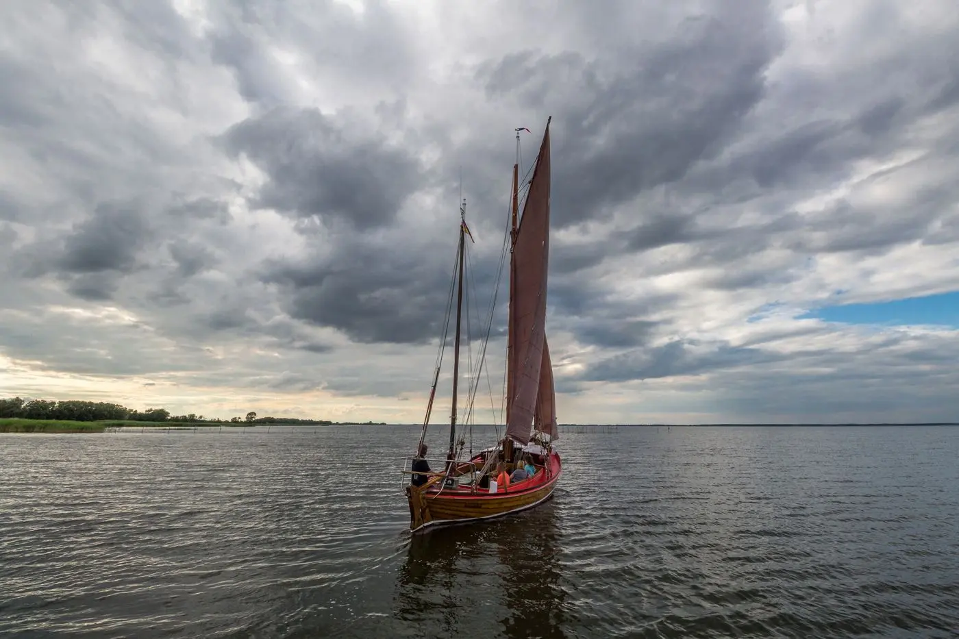 Stettiner-Haff-Zeesboottour.jpg