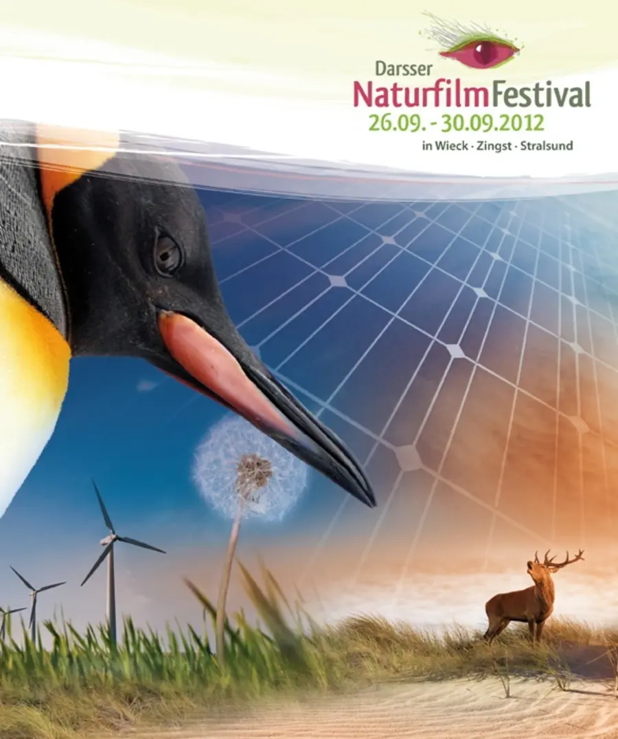 Darßer Naturfilmfestival