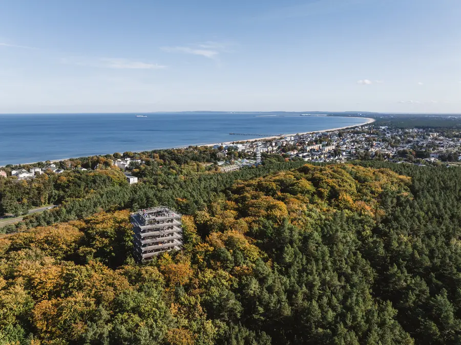 Baumwipfelpfad_Usedom_aus_der_Luft_im_Herbst_02-min.JPG