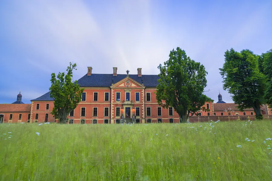 Schloss_Bothmer_-_Foto_Timm_Allrich___SSGK_M-V.jpg