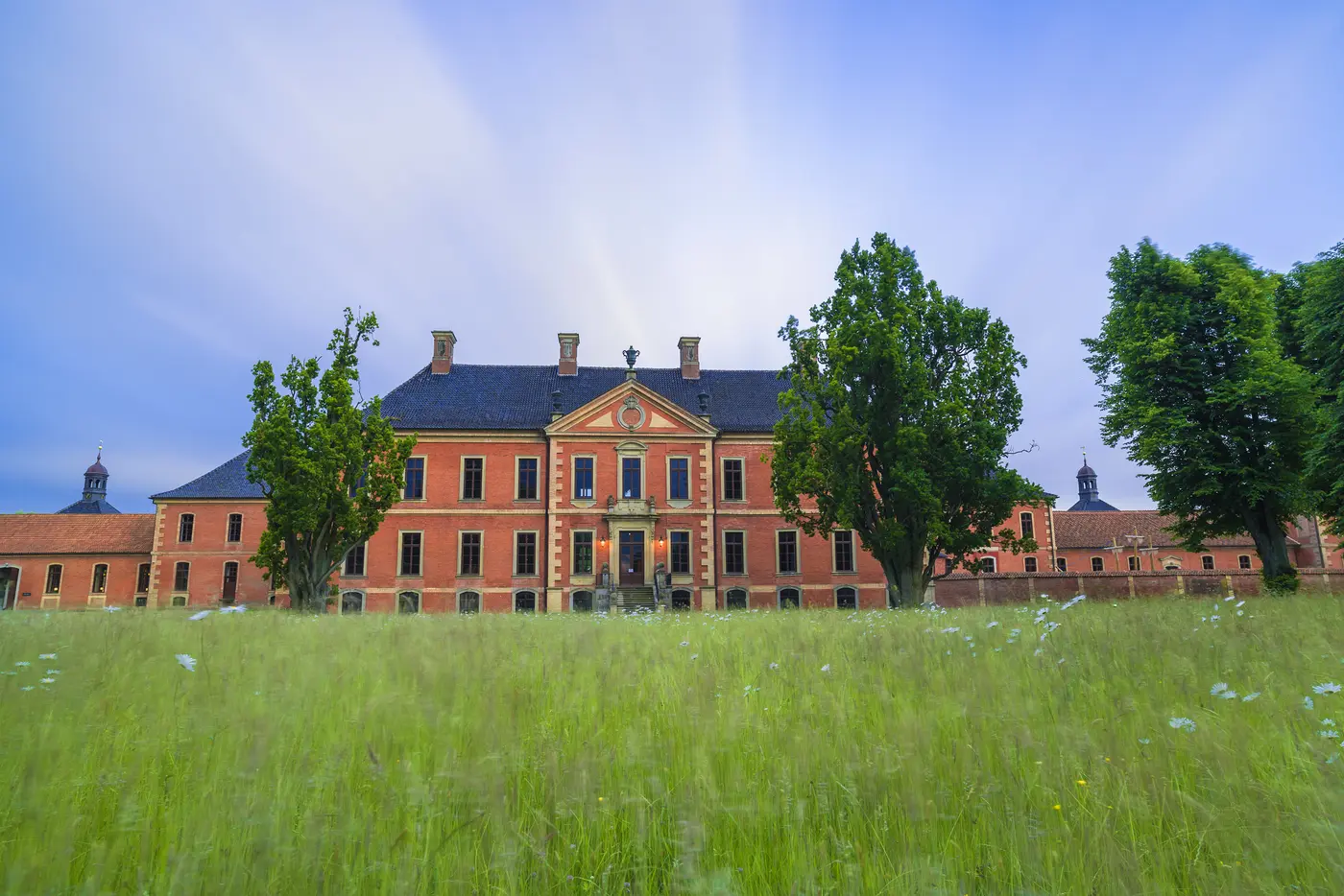 Schloss_Bothmer_-_Foto_Timm_Allrich___SSGK_M-V.jpg