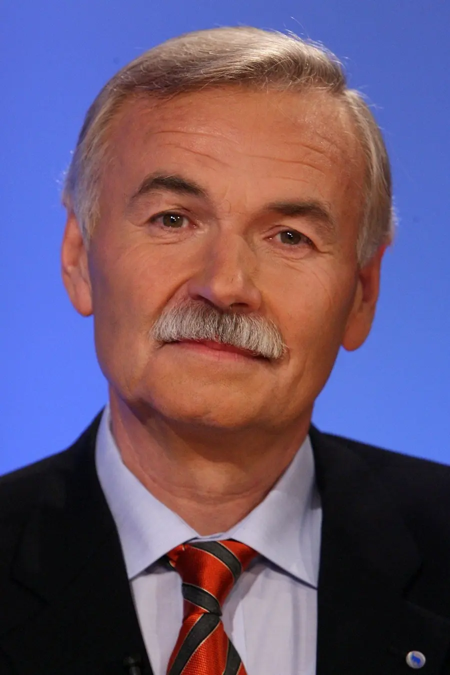 Jürgen Seidel Jürgen Seidel