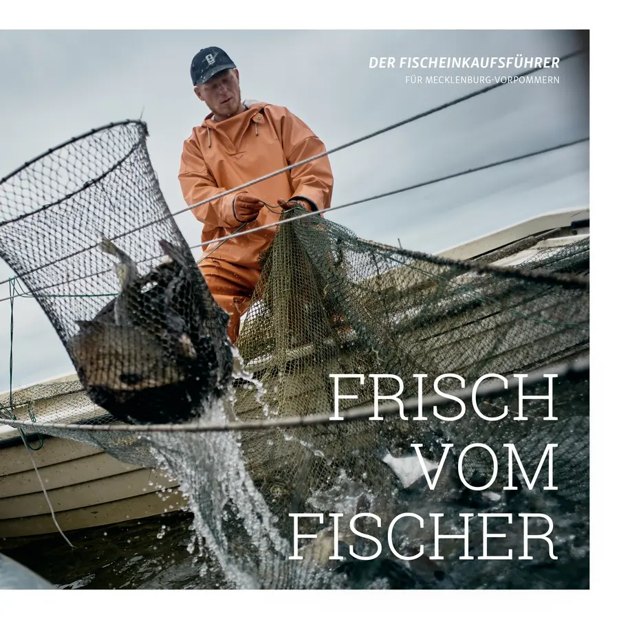 Titel_Fischeinkaufsfuehrer_17-01-16.jpg Titel_Fischeinkaufsfuehrer_17-01-16.jpg