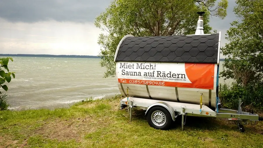 Foto: Lewitz Information